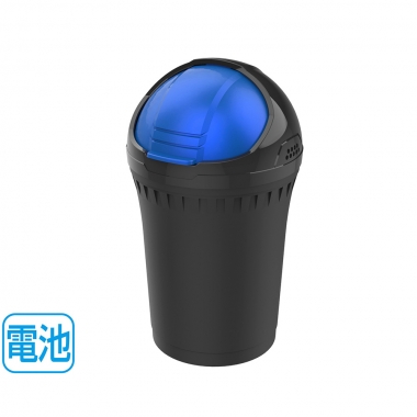 產品詳細資料